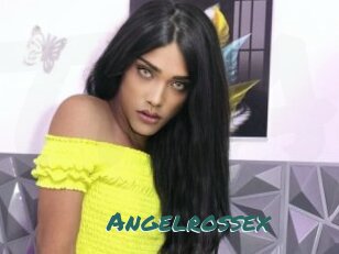 Angelrossex