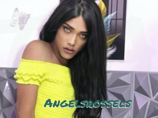 Angelsrossels