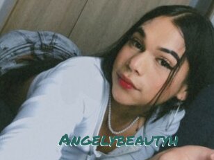 Angelybeautyh