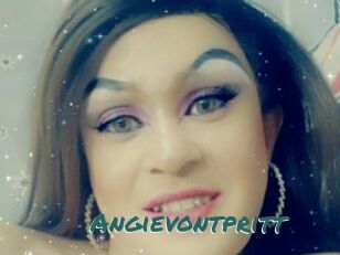 Angievontpritt