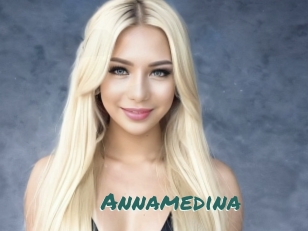 Annamedina