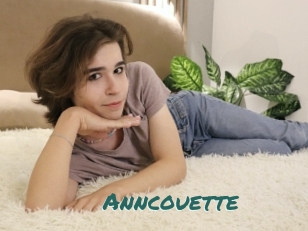 Anncouette