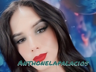 Anthonelapalacios