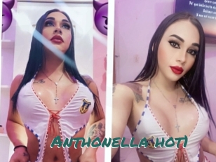 Anthonella_hot1