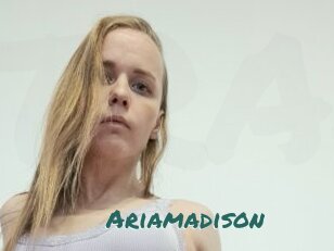 Ariamadison