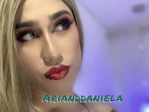 Arianddaniela