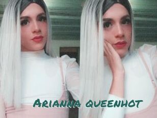 Arianna_queenhot