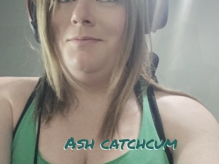 Ash_catchcum