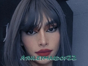 Ashleymardof22