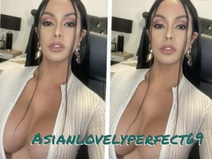 Asianlovelyperfect69