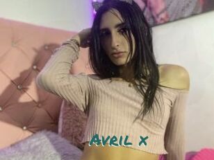 Avril_x