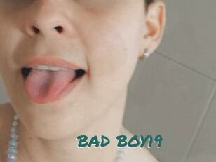 BAD_BOY19