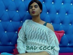 BAD_COCK