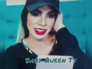 Baby_Queen_Ts