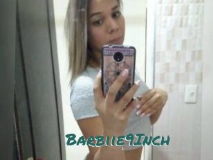 Barbiie9Inch