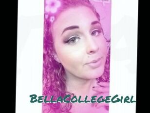 Bella_College_Girl