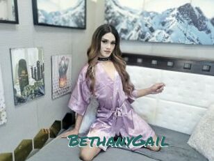 BethanyGail