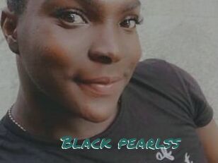 Black_pearlss