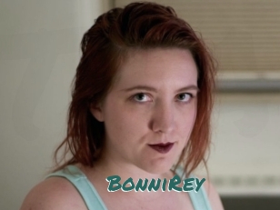 BonniRey