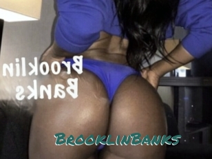 BrooklinBanks