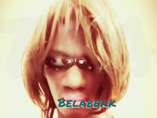 Belabekk