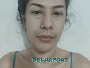 Belhapons