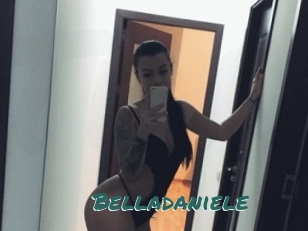 Bella_daniele