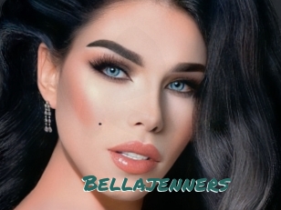 Bellajenners