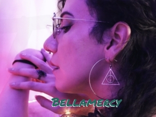 Bellamercy