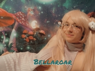 Bellaroar