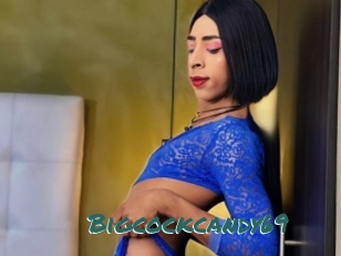 Bigcockcandy69