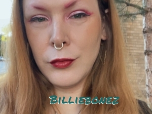 Billiebonez