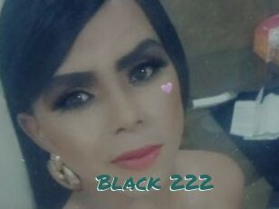 Black_222