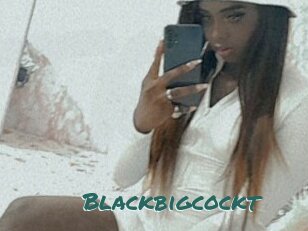 Blackbigcockt