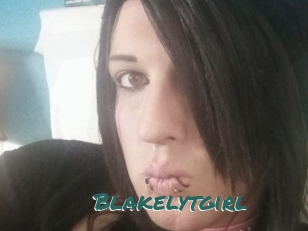 Blakelytgirl