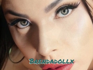 Brendadollx