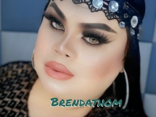 Brendathom