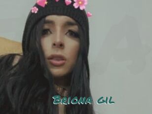 Briona_gil