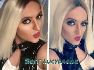 Brit_lucylarge