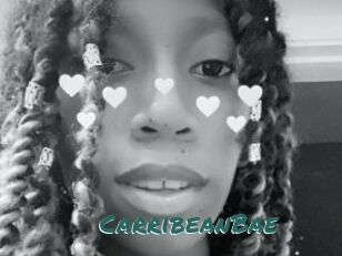 CarribeanBae