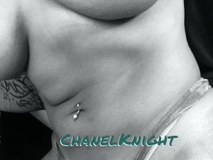 ChanelKnight