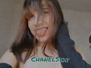 ChanelSexy