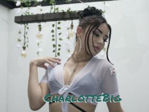 CharlotteBig