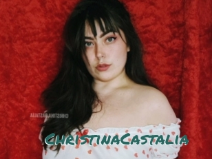 ChristinaCastalia