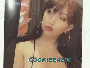 Cookiebabie