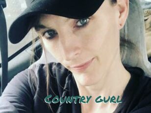 Country_gurl