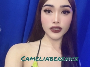 Cameliaberenice