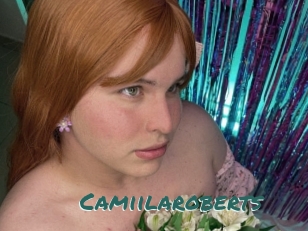 Camiilaroberts