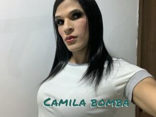 Camila_bomba