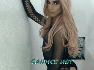 Candice_hot